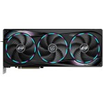 Tarjeta de video GIGABYTE AORUS GeForce RTX 5090 32GB OC - Imagen 2