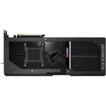 Tarjeta de video GIGABYTE AORUS GeForce RTX 5090 32GB OC - Imagen 7