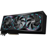 Tarjeta de video GIGABYTE AORUS GeForce RTX 5090 32GB OC - Imagen 5