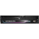 Tarjeta de video GIGABYTE AORUS GeForce RTX 5090 32GB OC - Imagen 4