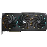 Tarjeta de video GIGABYTE Gaming GeForce RTX 5090 32GB OC - Imagen 2