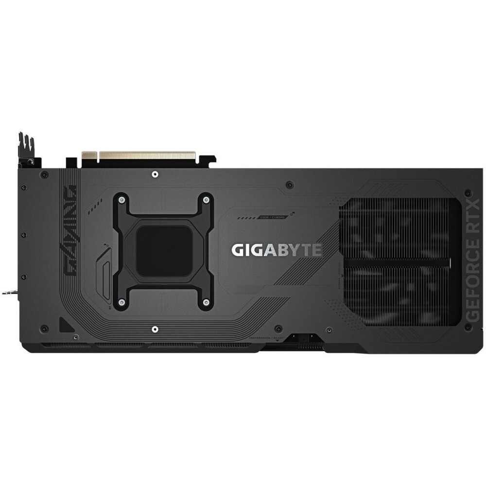 Tarjeta de video GIGABYTE Gaming GeForce RTX 5090 32GB OC - Imagen 3