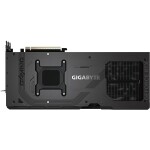 Tarjeta de video GIGABYTE Gaming GeForce RTX 5090 32GB OC - Imagen 3