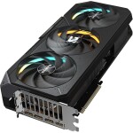 Tarjeta de video GIGABYTE Gaming GeForce RTX 5090 32GB OC - Imagen 4