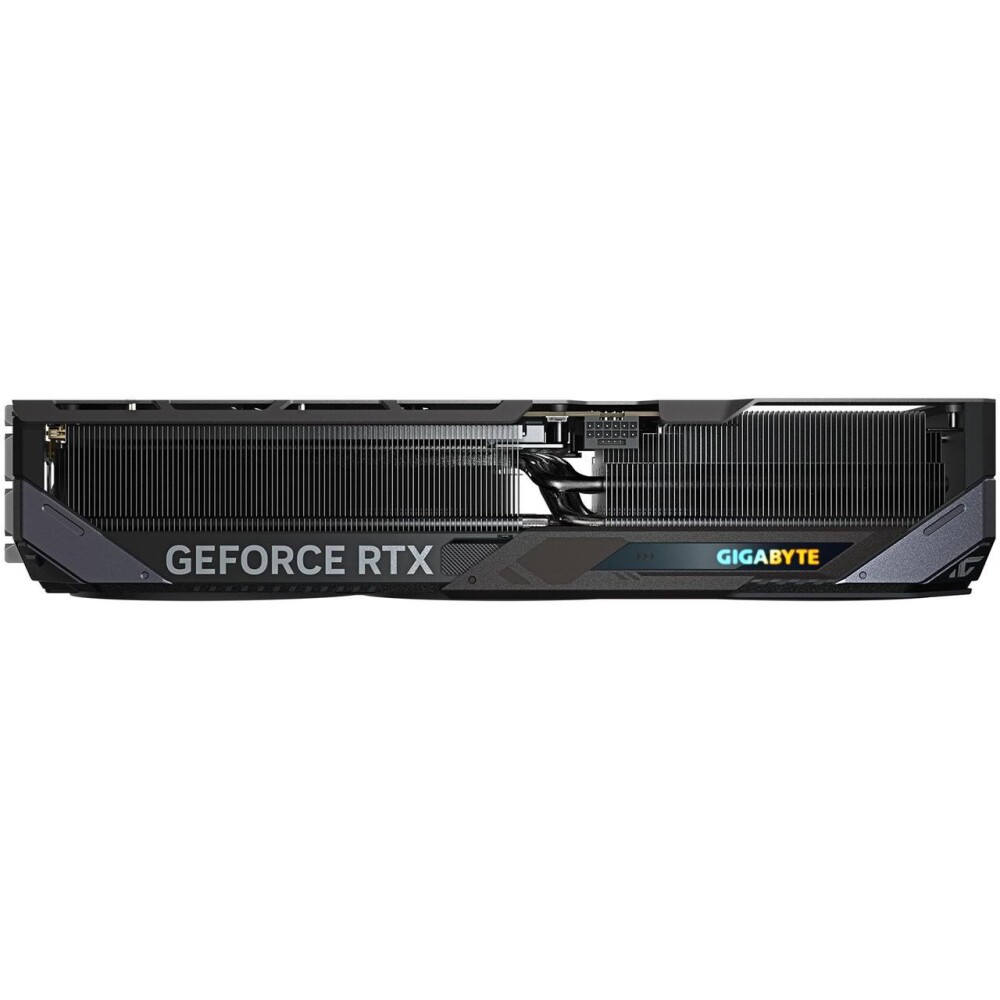 Tarjeta de video GIGABYTE Gaming GeForce RTX 5090 32GB OC - Imagen 5