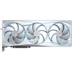 Tarjeta de video GIGABYTE AORUS STEALTH GeForce ICE RTX 5090 32GB OC - Imagen 2