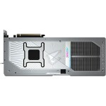 Tarjeta de video GIGABYTE AORUS STEALTH GeForce ICE RTX 5090 32GB OC - Imagen 6