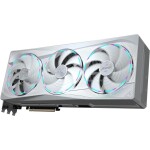 Tarjeta de video GIGABYTE AORUS STEALTH GeForce ICE RTX 5090 32GB OC - Imagen 5