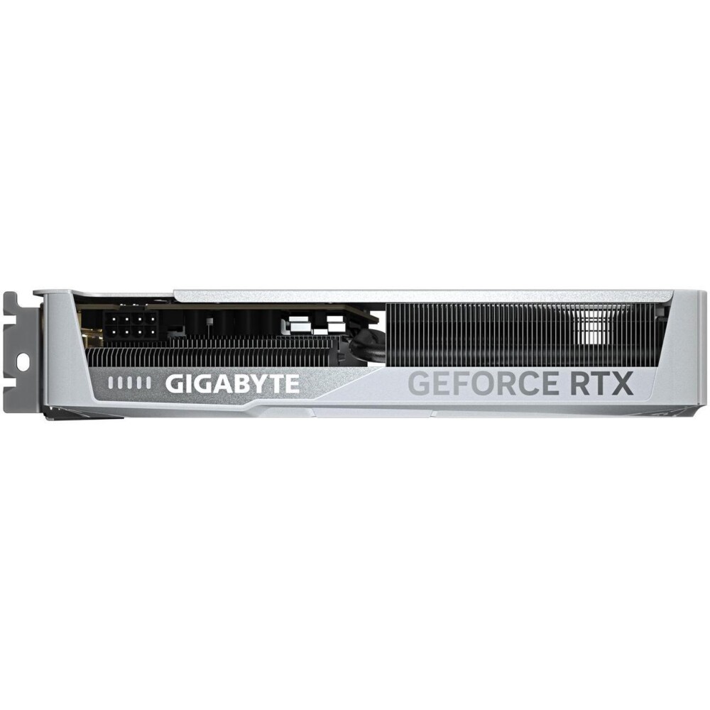 Tarjeta de video GIGABYTE EAGLE ICE GeForce RTX 5060 Ti 16GB OC - Imagen 3
