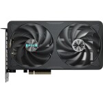 Tarjeta de video GIGABYTE WINDFORCE GeForce RTX 5060 Ti 8GB OC - Imagen 2