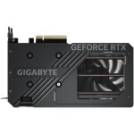 Tarjeta de video GIGABYTE WINDFORCE GeForce RTX 5060 Ti 8GB OC - Imagen 5