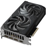 Tarjeta de video GIGABYTE WINDFORCE GeForce RTX 5060 Ti 8GB OC - Imagen 4
