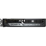 Tarjeta de video GIGABYTE WINDFORCE GeForce RTX 5060 Ti 8GB OC - Imagen 3