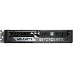 Tarjeta de video GIGABYTE WINDFORCE GeForce RTX 5060 Ti 8GB OC - Imagen 3