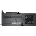 Tarjeta de video GIGABYTE Gaming Radeon RX 9060 XT 8GB - Imagen 2