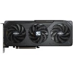 Tarjeta de video GIGABYTE Gaming Radeon RX 9060 XT 8GB - Imagen 5