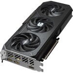Tarjeta de video GIGABYTE Gaming Radeon RX 9060 XT 8GB - Imagen 4