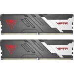 Memoria RAM Patriot Viper Venom 32GB (2 x 16GB) 288-Pin DDR5 6000 Mhz CL36