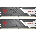 Memoria RAM Patriot Viper Venom 32GB (2 x 16GB) 288-Pin DDR5 6000 Mhz CL36