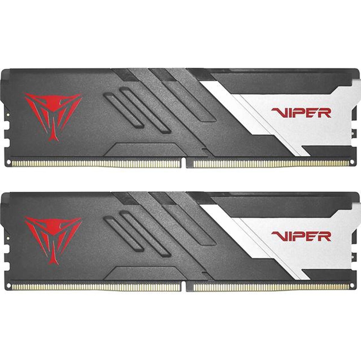 Memoria RAM Patriot Viper Venom 32GB (2 x 16GB) 288-Pin DDR5 6000 Mhz CL36