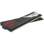 Memoria RAM Patriot Viper Venom 32GB (2 x 16GB) 288-Pin DDR5 6000 Mhz CL36 - Imagen 8