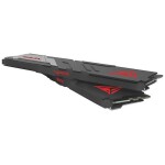 Memoria RAM Patriot Viper Venom 32GB (2 x 16GB) 288-Pin DDR5 6000 Mhz CL36 - Imagen 7