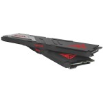 Memoria RAM Patriot Viper Venom 32GB (2 x 16GB) 288-Pin DDR5 6000 Mhz CL36 - Imagen 7