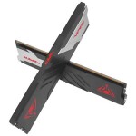 Memoria RAM Patriot Viper Venom 32GB (2 x 16GB) 288-Pin DDR5 6000 Mhz CL36 - Imagen 6