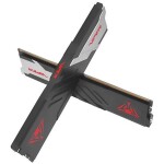 Memoria RAM Patriot Viper Venom 32GB (2 x 16GB) 288-Pin DDR5 6000 Mhz CL36 - Imagen 6
