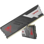 Memoria RAM Patriot Viper Venom 32GB (2 x 16GB) 288-Pin DDR5 6000 Mhz CL36 - Imagen 5