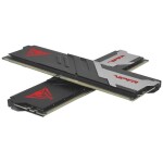 Memoria RAM Patriot Viper Venom 32GB (2 x 16GB) 288-Pin DDR5 6000 Mhz CL36 - Imagen 4