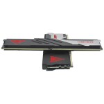 Memoria RAM Patriot Viper Venom 32GB (2 x 16GB) 288-Pin DDR5 6000 Mhz CL36 - Imagen 2