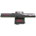 Memoria RAM Patriot Viper Venom 32GB (2 x 16GB) 288-Pin DDR5 6000 Mhz CL36 - Imagen 2