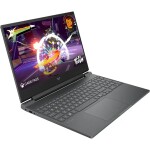 HP Victus 15.6″ FHD 144 Hz – Intel Core i5 13420H – 8GB DDR4 – NVIDIA GeForce RTX 3050 6GB – 512GB SSD - Mica Silver - Imagen 7