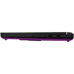 ASUS ROG Strix SCAR 16 16″ 2.5K 240 Hz – Intel Core Ultra 9 275HX – 32GB DDR5 – NVIDIA GeForce RTX 5090 16GB – 2TB SSD - Imagen 6