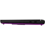 ASUS ROG Strix SCAR 16 16″ 2.5K 240 Hz – Intel Core Ultra 9 275HX – 32GB DDR5 – NVIDIA GeForce RTX 5090 16GB – 2TB SSD - Imagen 6