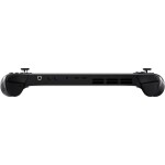 Lenovo Legion Go S 8" 120Hz  1920p - AMD Ryzen Z2 Go - 16GB LPDDR5 - 512GB SSD - Black - Imagen 5