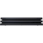 Sony PlayStation 4 Pro 1TB [Reacondicionado] - Imagen 8