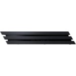 Sony PlayStation 4 Pro 1TB [Reacondicionado] - Imagen 7