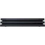 Sony PlayStation 4 Pro 1TB [Reacondicionado] - Imagen 6