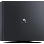 Sony PlayStation 4 Pro 1TB [Reacondicionado] - Imagen 5