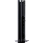 Sony PlayStation 4 Pro 1TB [Reacondicionado] - Imagen 4