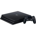 Sony PlayStation 4 Pro 1TB [Reacondicionado] - Imagen 3