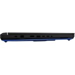 ASUS ROG Strix SCAR 16 16″ 2.5K 240 Hz – Intel Core Ultra 9 275HX – 32GB DDR5 – NVIDIA GeForce RTX 5090 16GB – 2TB SSD - Imagen 7