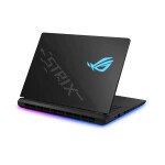 ASUS ROG Strix SCAR 16 16″ 2.5K 240 Hz – Intel Core Ultra 9 275HX – 32GB DDR5 – NVIDIA GeForce RTX 5080 16GB – 2TB SSD - Imagen 3