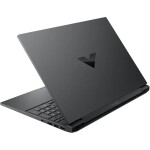 HP Victus 15.6″ FHD 144 Hz – Intel Core i5 13420H – 8GB DDR4 – NVIDIA GeForce RTX 3050 6GB – 512GB SSD - Mica Silver - Imagen 3