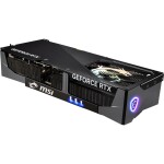 Tarjeta de video MSI Gaming GeForce RTX 5090 32GB OC - Imagen 3