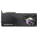 Tarjeta de video MSI Gaming GeForce RTX 5090 32GB OC - Imagen 2