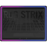 ASUS ROG Strix SCAR 16 16″ 2.5K 240 Hz – Intel Core Ultra 9 275HX – 32GB DDR5 – NVIDIA GeForce RTX 5090 16GB – 2TB SSD - Imagen 5