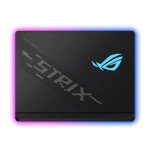 ASUS ROG Strix SCAR 16 16″ 2.5K 240 Hz – Intel Core Ultra 9 275HX – 32GB DDR5 – NVIDIA GeForce RTX 5080 16GB – 2TB SSD - Imagen 4